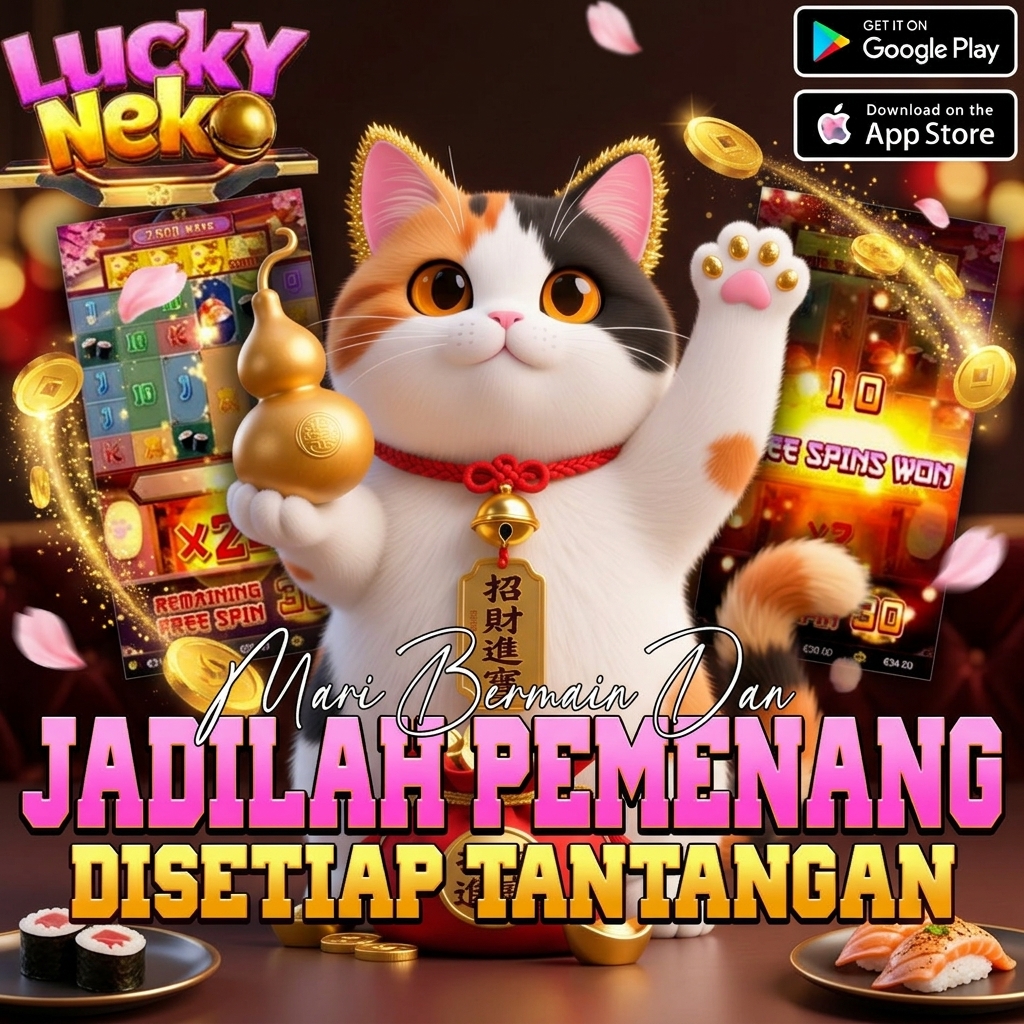SSLOT777  $ Agen Slot Online Aman dengan Peluang Kemenangan Tinggi Setiap Harinya