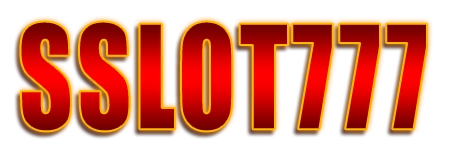 SSLOT777
