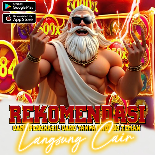 SSLOT777: Situs Slot Online untuk Pengunjung Indonesia