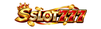 SSLOT777